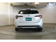 �Хå���������⤫�ä������Ǥ��� 7