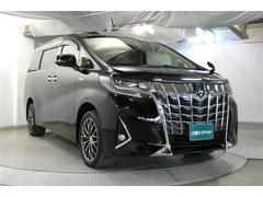 ҤȤꡢͧ͡͡²ʤɡͿǤͿǤ⤪Фڤޤμ֤ǳڤɥ饤ӥ󥰥饤դޤ礦 3