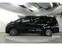 ξ¦ѥ饤ɥɥդ顢֥ڡʤɤǤΡߤ饯饯ʤҤޤΤ뤴ˤϴ򤷤 4