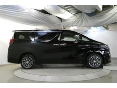 ư饤ɥɥϡͤ䤴ǯۤǤڡĽͥΥâͭǤ 5