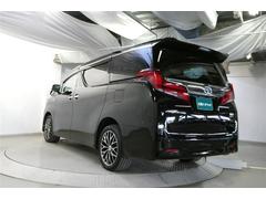 ˤʤǼϤ碌֤ǤʪܤƷڲʥɥ饤֤ڤޤ 6