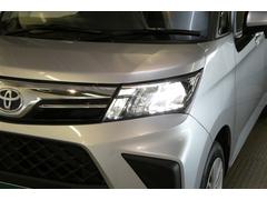 �̣ţĥإåɥ饤�ȤǤ����ǥ����������褯�ȤƤ����뤤�Τǡ���֤����Ԥ䰭ŷ���Ǥ�¿��Ǥ���������Ĺ��̿�� 6