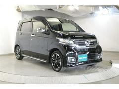 �����Ȥ���������֤�ͥ�줿ǳ����ǽ�����˥ǥ���������ǿ͵��Τ��֤Ǥ��� 3