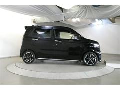 ���ҤȤꡢ���͡���ͧ�͡�����²�ʤɡ����Ϳ��Ǥ���Ϳ��Ǥ⤪�Ф������ڤ���ޤ������μ֤ǳڤ����ɥ饤�ӥ󥰥饤�դ�����ޤ��礦�� 5