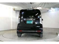 �Хå���������⤫�ä������Ǥ��� 7