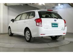 ˤʤǼϤ碌֤ǤʪܤƷڲʥɥ饤֤ڤޤ 6