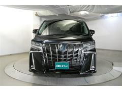 ���ȥ�ڥåȤ���ż֤⤪Ǥ���������� 2