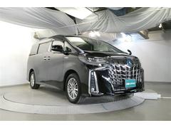 ���ʻȤ��ˢ��ե��ߥ꡼�����ˢ��ǡ��Ȥˢ��͡������Ӥ������������ĺ���ޤ� 3