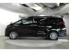 �ڳ��������ۢ������������ȡۢ��ڥʥ��������ʴط��ۢ��ڰ�����ǽ�������å��ۤȲ����Ǥ��Ҳ𤵤��Ƥ��������ޤ��� 4