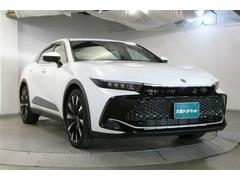 ���ʻȤ��ˢ��ե��ߥ꡼�����ˢ��ǡ��Ȥˢ��͡������Ӥ������������ĺ���ޤ� 3