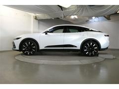 �ڳ��������ۢ������������ȡۢ��ڥʥ��������ʴط��ۢ��ڰ�����ǽ�������å��ۤȲ����Ǥ��Ҳ𤵤��Ƥ��������ޤ��� 4