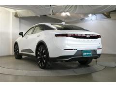 �������������ޤ������֤�����Ѥߤξ��⤢��ޤ��������˺߸˳�ǧ�򤪴ꤤ�������ޤ��� 6