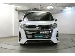 �磻�ɡ������Υ�����������԰�������Фä���Ǥ�����ž���䤹�����󥰥ɥ饤�֤�¿��Ǥ��� 2