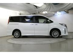 ��ޯ��Ϥ�äѤ�­������Ǥ��͢���������ߥۥ����뤬���夵��Ƥ���ޤ��� 5