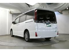 ��ż֤ϰ�����Ρ������餳�������ߥ󥰤����ڤǤ��������ܤΤ���Ƥ����������Ǥ��� 6