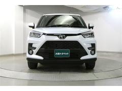 �磻�ɡ������Υ�����������԰�������Фä���Ǥ�����ž���䤹�����󥰥ɥ饤�֤�¿��Ǥ��� 2