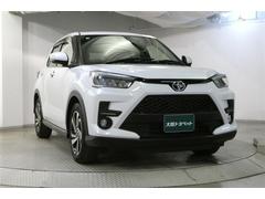 �����Ȥ���������֤�ͥ�줿ǳ����ǽ�����˥ǥ���������ǿ͵��Τ��֤Ǥ��� 3