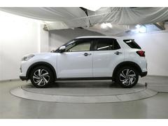 ���ʥܥǥ������顼�Ǥ��͡� 4