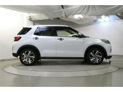 ��ޯ��Ϥ�äѤ�­������Ǥ��͢���������ߥۥ����뤬���夵��Ƥ���ޤ��� 5