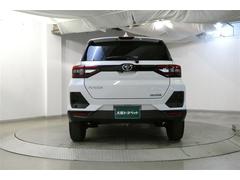 �������������ޤ������֤�����Ѥߤξ��⤢��ޤ��������˺߸˳�ǧ�򤪴ꤤ�������ޤ��� 7