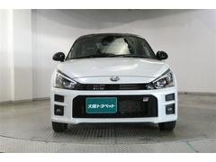 �磻�ɡ������Υ�����������԰�������Фä���Ǥ�����ž���䤹�����󥰥ɥ饤�֤�¿��Ǥ��� 2