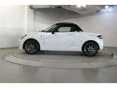 ��ޯ��Ϥ�äѤ�­������Ǥ��͢���������ߥۥ����뤬���夵��Ƥ���ޤ��� 4