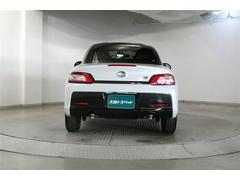 �������������ޤ������֤�����Ѥߤξ��⤢��ޤ��������˺߸˳�ǧ�򤪴ꤤ�������ޤ��� 7