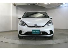 �磻�ɡ������Υ�����������԰�������Фä���Ǥ�����ž���䤹�����󥰥ɥ饤�֤�¿��Ǥ��� 2