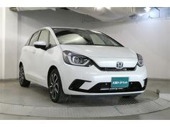 ͥ�줿ǳ����ǽ�����˥ǥ���������ǿ͵��Τ��֤Ǥ��� 3