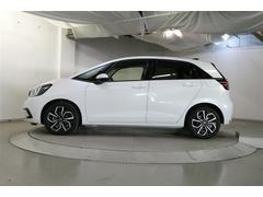 ��ޯ��Ϥ�äѤ�­������Ǥ��͢���������ߥۥ����뤬���夵��Ƥ���ޤ��� 4