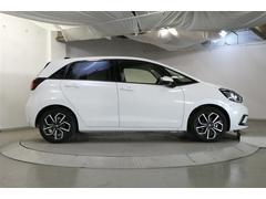 ���ʥܥǥ������顼�Ǥ��͡� 5