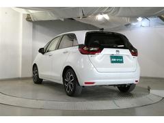 ��ż֤ϰ�����Ρ������餳�������ߥ󥰤����ڤǤ��������ܤΤ���Ƥ����������Ǥ��� 6