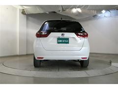 �������������ޤ������֤�����Ѥߤξ��⤢��ޤ��������˺߸˳�ǧ�򤪴ꤤ�������ޤ��� 7