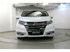 �磻�ɡ������Υ�����������԰�������Фä���Ǥ�����ž���䤹�����󥰥ɥ饤�֤�¿��Ǥ��� 2