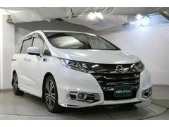 �����Ȥ���������֤˥ǥ���������ǿ͵��Τ��֤Ǥ��� 3