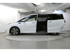 ξ¦�ѥ���饤�ɥɥ��դ������顢������֥��ڡ����ʤɤǤΡ����ߤ�饯�饯�������ʤ��Ҥ��ޤΤ��뤴�����ˤϴ򤷤������� 5