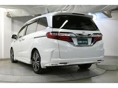 �������������ޤ������֤�����Ѥߤξ��⤢��ޤ��������˺߸˳�ǧ�򤪴ꤤ�������ޤ��� 7