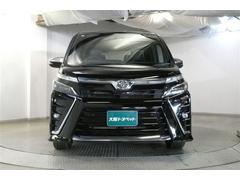 ���ȥ�ڥåȤ���ż֤⤪Ǥ���������� 2