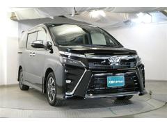 ���ҤȤꡢ���͡���ͧ�͡�����²�ʤɡ����Ϳ��Ǥ���Ϳ��Ǥ⤪�Ф������ڤ���ޤ������μ֤ǳڤ����ɥ饤�ӥ󥰥饤�դ�����ޤ��礦�� 3