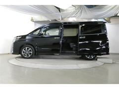 ξ¦�ѥ���饤�ɥɥ��դ������顢������֥��ڡ����ʤɤǤΡ����ߤ�饯�饯�������ʤ��Ҥ��ޤΤ��뤴�����ˤϴ򤷤������� 4