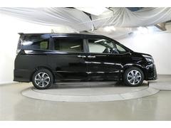 ��ư���饤�ɥɥ��ϡ������������ͤ䤴ǯ�ۤ����Ǥ�ڡ����Ľ����ͥ���Υâ�ͭ��������������Ǥ��� 5