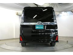 �Хå���������⤫�ä������Ǥ��� 7