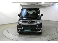 ���ȥ�ڥåȤ���ż֤⤪Ǥ���������� 2