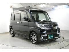 ���ʻȤ��ˢ��ե��ߥ꡼�����ˢ��ǡ��Ȥˢ��͡������Ӥ������������ĺ���ޤ� 3