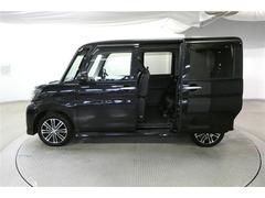 �ڳ��������ۢ������������ȡۢ��ڥʥ��������ʴط��ۢ��ڰ�����ǽ�������å��ۤȲ����Ǥ��Ҳ𤵤��Ƥ��������ޤ��� 4