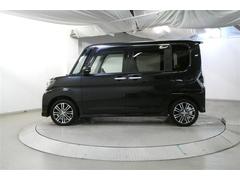 ŹĹ�������åհ�Ʊ����Ź�ޤ��Ϥ��䤤��碌���Ԥ����Ƥ���ޤ��� 5