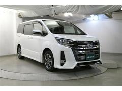 ���ʻȤ��ˢ��ե��ߥ꡼�����ˢ��ǡ��Ȥˢ��͡������Ӥ������������ĺ���ޤ� 3