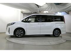 �ڳ��������ۢ������������ȡۢ��ڥʥ��������ʴط��ۢ��ڰ�����ǽ�������å��ۤȲ����Ǥ��Ҳ𤵤��Ƥ��������ޤ��� 4