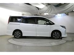 ŹĹ�������åհ�Ʊ����Ź�ޤ��Ϥ��䤤��碌���Ԥ����Ƥ���ޤ��� 5