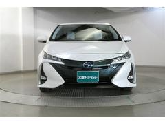 �ץꥦ���Уȣ�&nbsp;���ץ�ߥ��ࡡ�̣ţĥ饤�ȡ�������ɻߵ�ǽ�����ץ����ȡ�����ӥ饤�������ţԣá��¥���顡�ѥ凉�ơ������ȥ������󡡣��ã��������Ÿ����ѥ������ɥ�������ߡ����£ӡ����륳�󡡥��꡼�ʥӡ������Хå����ʥӣԣ�